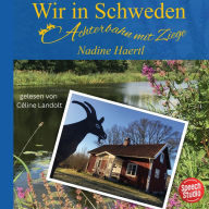 Wir in Schweden