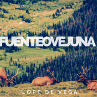 Fuenteovejuna