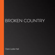 Broken Country