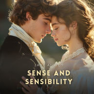 Sense and Sensibility