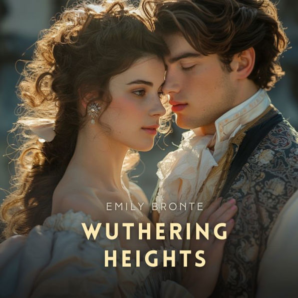 Wuthering Heights