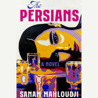 The Persians