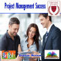 Project Management Success