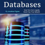 Databases: System Concepts, Designs, Management, and Implementation