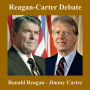 Reagan-Carter Debate