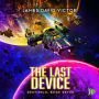 The Last Device