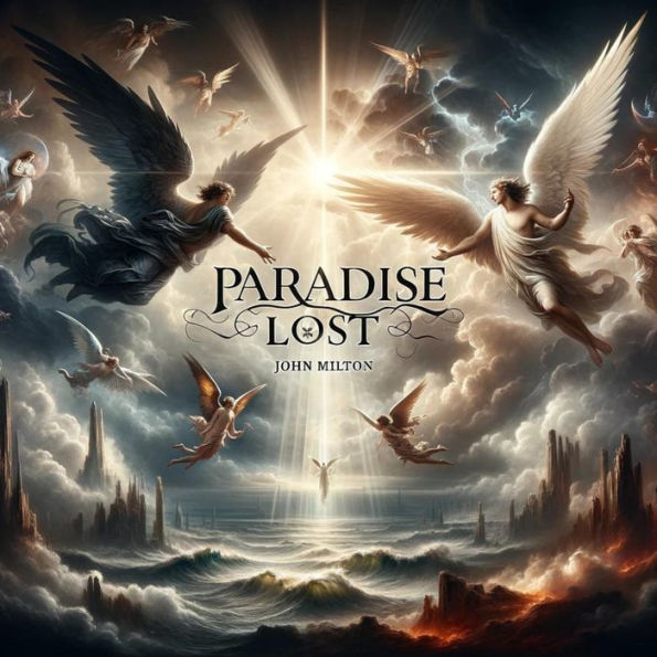 Paradise Lost