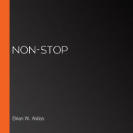 Non-Stop