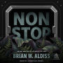 Non-Stop