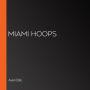 Miami Hoops