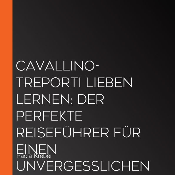 Cavallino-Treporti lieben lernen: Der perfekte Reiseführer für einen unvergesslichen Aufenthalt an der italienischen Adria - inkl. Insider-Tipps