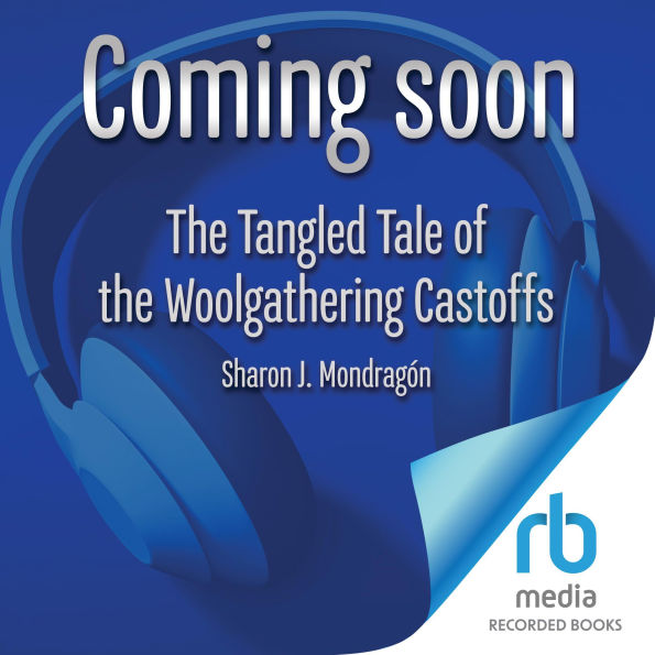 The Tangled Tale of the Woolgathering