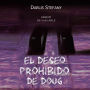 El deseo prohibido de Doug