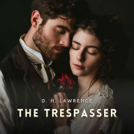 The Trespasser