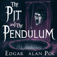 The Pit and the Pendulum