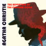 The Adventure of the Clapham Cook