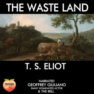 The Waste Land