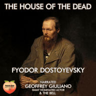 The House Of The Dead