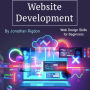 Website Development: Web Design Skills for Beginners