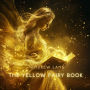 The Yellow Fairy Book