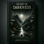 Heart of Darkness