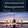 Aeronautical Management: Handbook for Aviation Management
