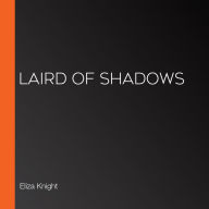 Laird of Shadows