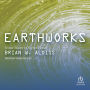 Earthworks