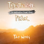 The Divine Peak: A Cultivation Short Story