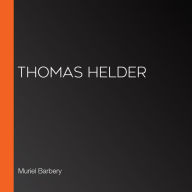 Thomas Helder