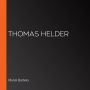 Thomas Helder