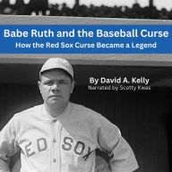 Babe Ruth and the Baseball Curse