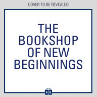 The Bookshop of New Beginnings