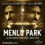 Menlo Park S01 - E02