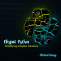 Elegant Python: Simplifying Complex Solutions
