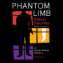 Phantom Limb: A Daniel Rinaldi Mystery
