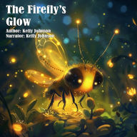 The Firefly's Glow