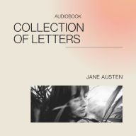 Collection of Letters