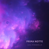 Prima notte