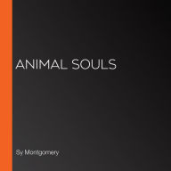 Animal Souls