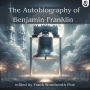 Autobiography of Benjamin Franklin