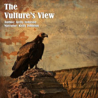 The Vulture's View