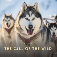 The Call of the Wild