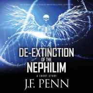 De-Extinction of the Nephilim: A Short Story