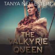 The Valkyrie Queen