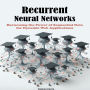 Recurrent Neural Networks: Harnessing the Power of Sequential Data for Dynamic Web Applications