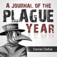 A Journal of the Plague Year