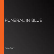 Funeral in Blue