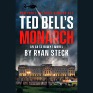 Ted Bell's Monarch