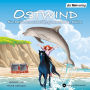 Ostwind. Ein Delfin braucht Hilfe & Das rettende Fohlen: Zwei Geschichten auf einer CD